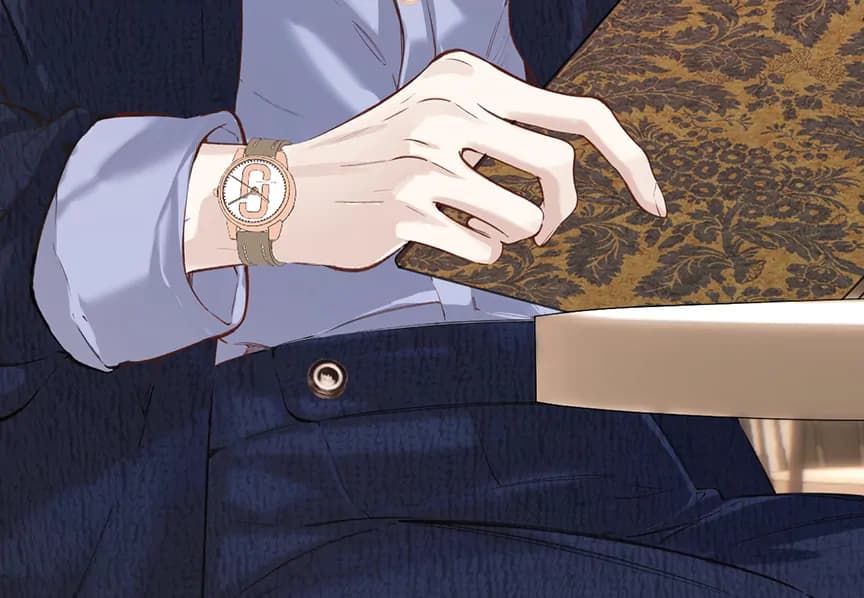 Page https://readmanhwaverse.com/images/only-for-love/chapter-39/ch_39_39.webp