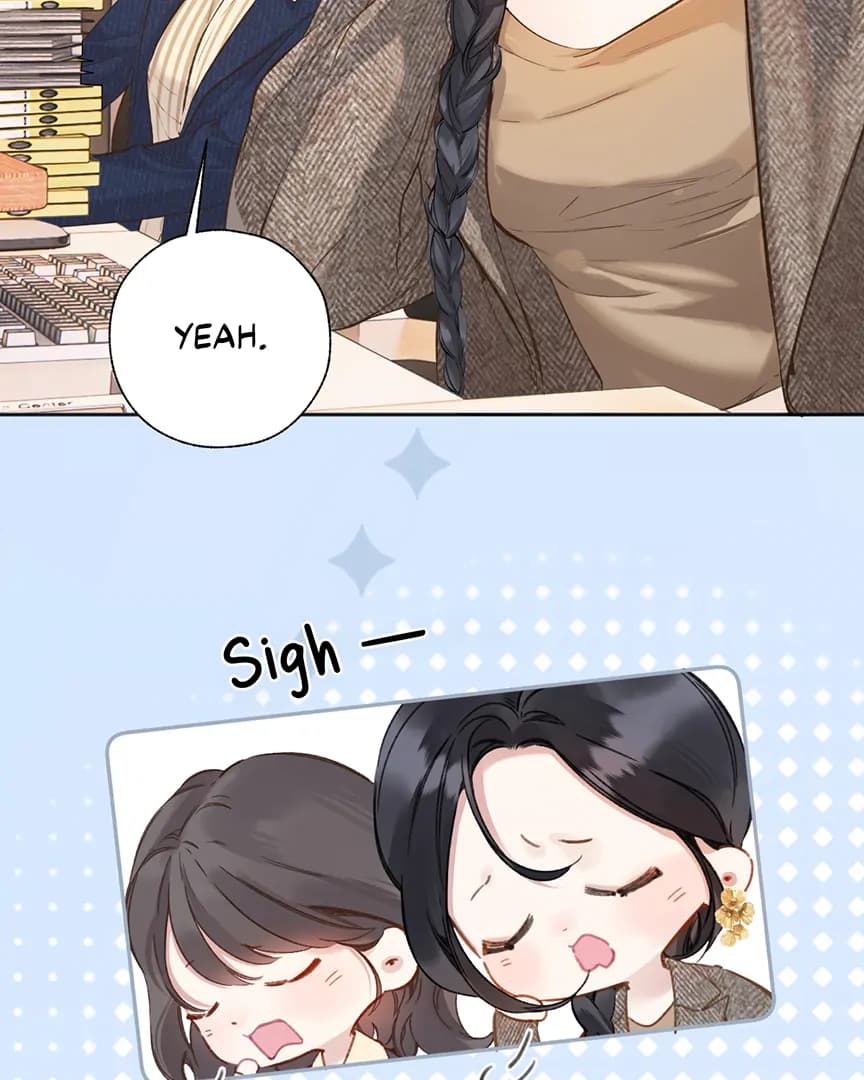 Page https://readmanhwaverse.com/images/only-for-love/chapter-39/ch_39_4.webp