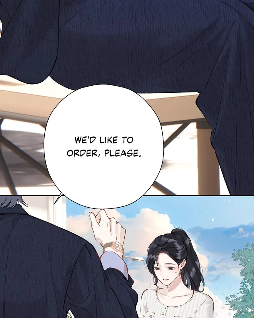 Page https://readmanhwaverse.com/images/only-for-love/chapter-39/ch_39_40.webp