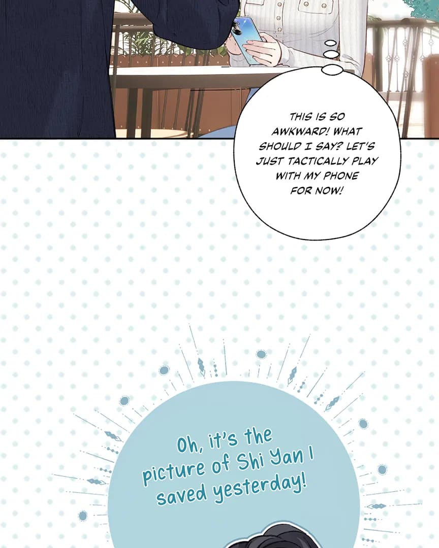 Page https://readmanhwaverse.com/images/only-for-love/chapter-39/ch_39_41.webp