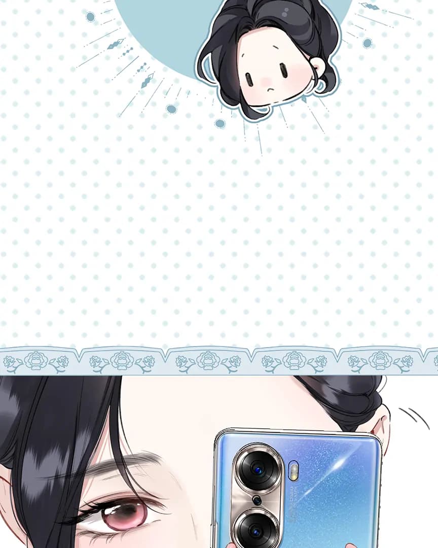Page https://readmanhwaverse.com/images/only-for-love/chapter-39/ch_39_42.webp