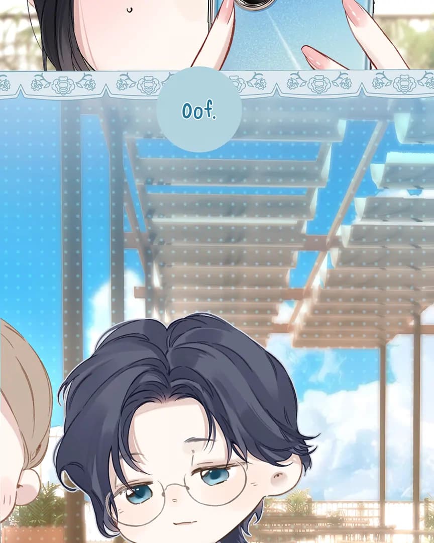 Page https://readmanhwaverse.com/images/only-for-love/chapter-39/ch_39_43.webp