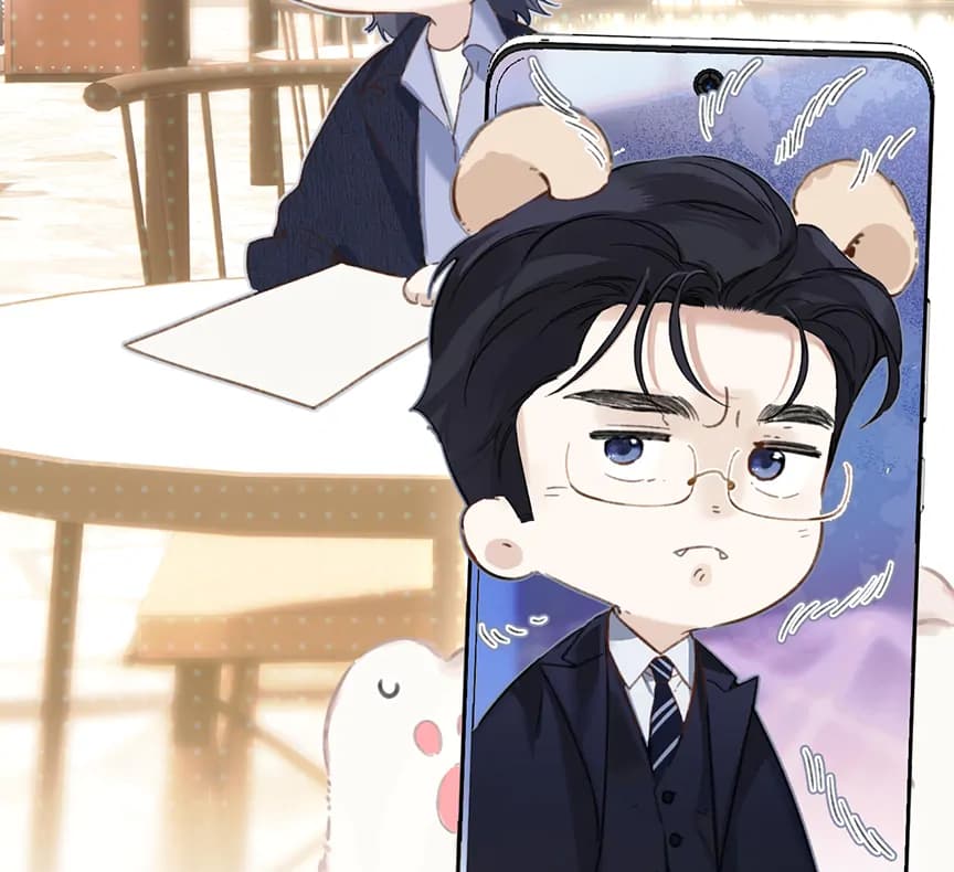 Page https://readmanhwaverse.com/images/only-for-love/chapter-39/ch_39_44.webp