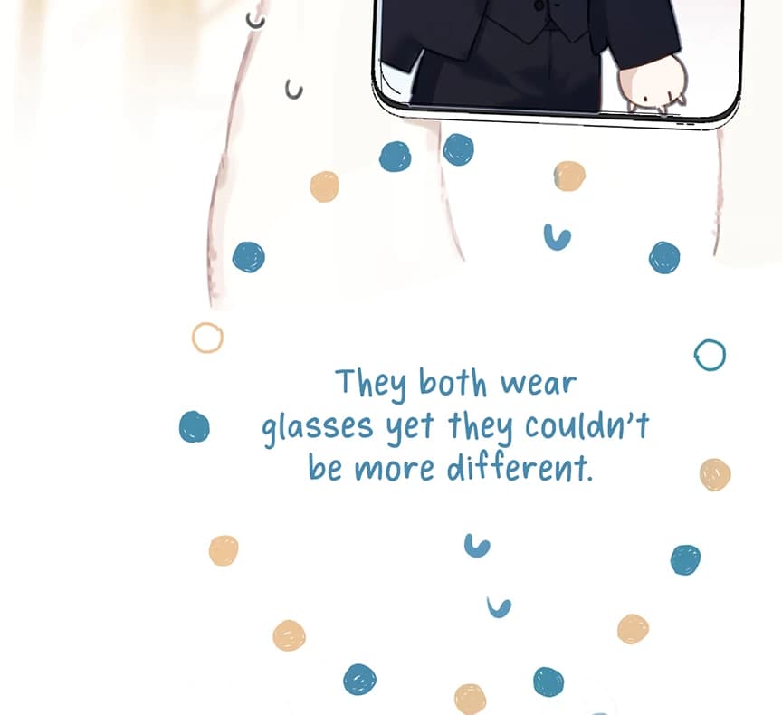 Page https://readmanhwaverse.com/images/only-for-love/chapter-39/ch_39_45.webp