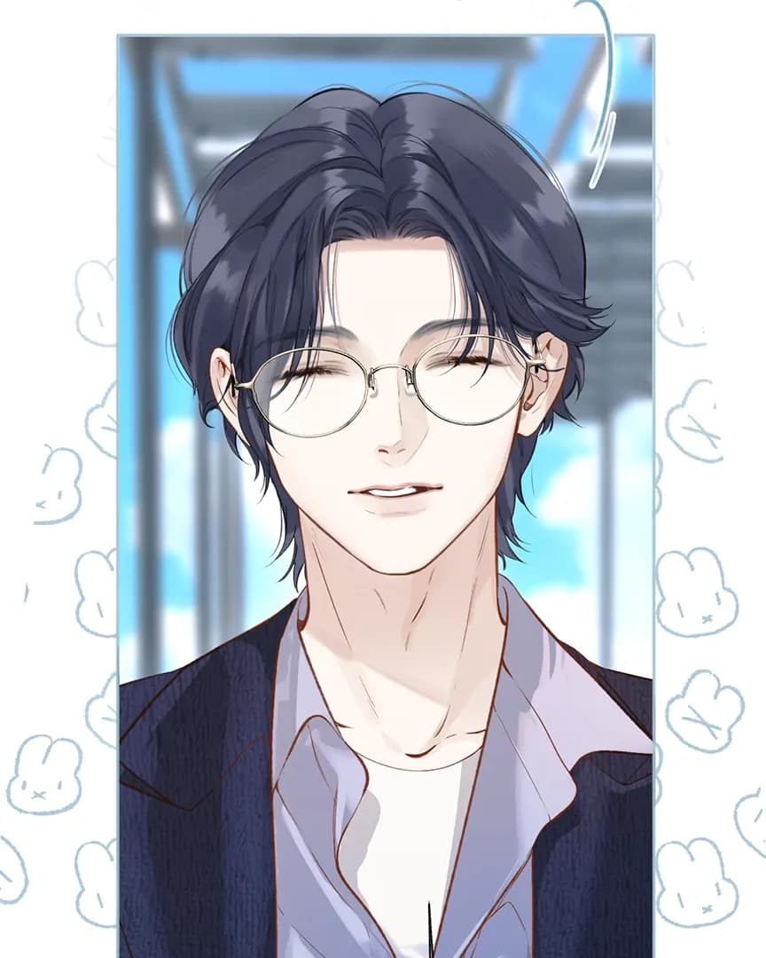 Page https://readmanhwaverse.com/images/only-for-love/chapter-39/ch_39_46.webp