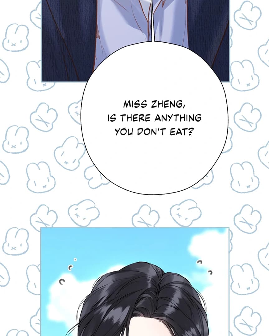 Page https://readmanhwaverse.com/images/only-for-love/chapter-39/ch_39_47.webp