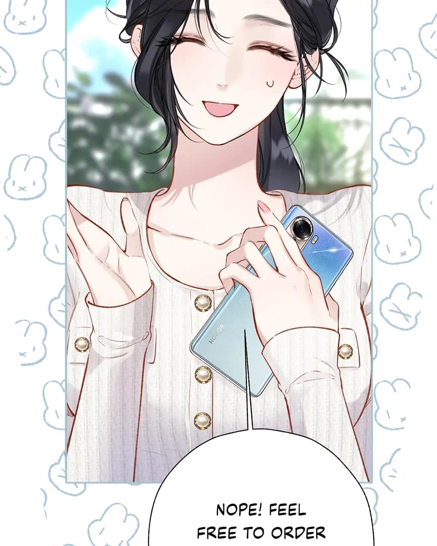 Page https://readmanhwaverse.com/images/only-for-love/chapter-39/ch_39_48.webp