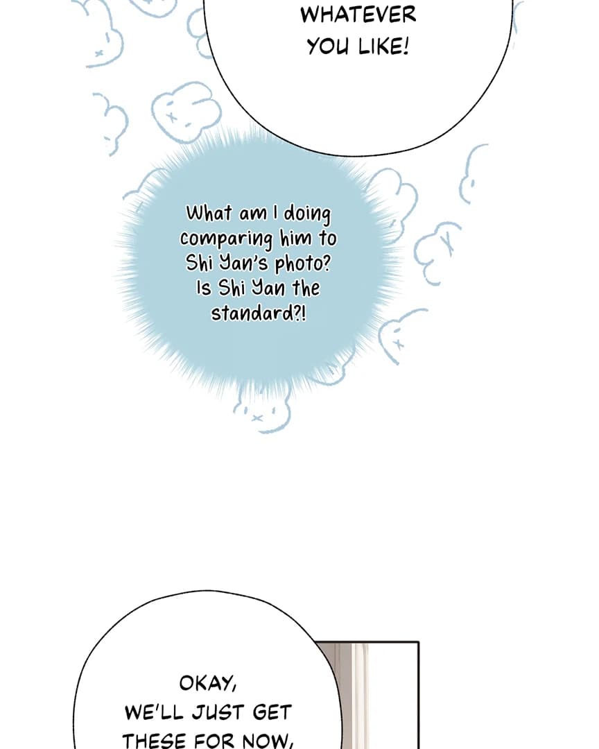 Page https://readmanhwaverse.com/images/only-for-love/chapter-39/ch_39_49.webp