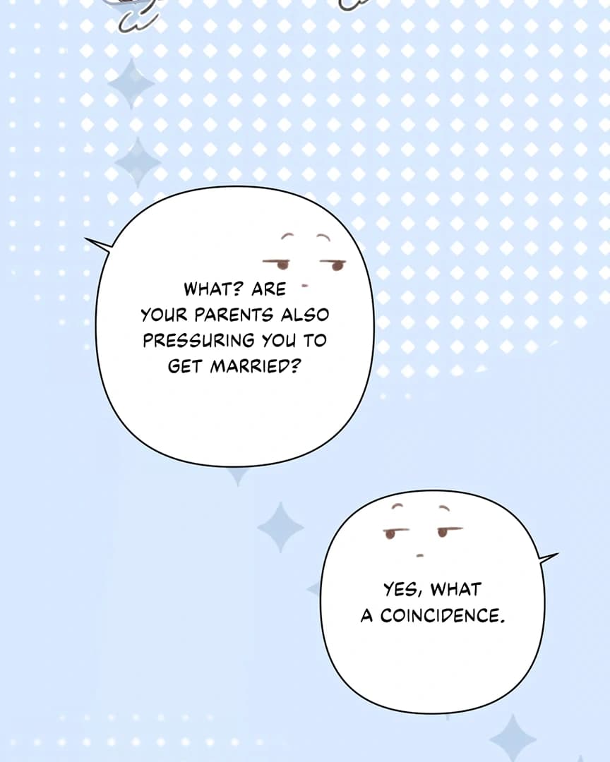 Page https://readmanhwaverse.com/images/only-for-love/chapter-39/ch_39_5.webp