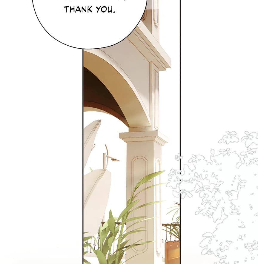 Page https://readmanhwaverse.com/images/only-for-love/chapter-39/ch_39_50.webp