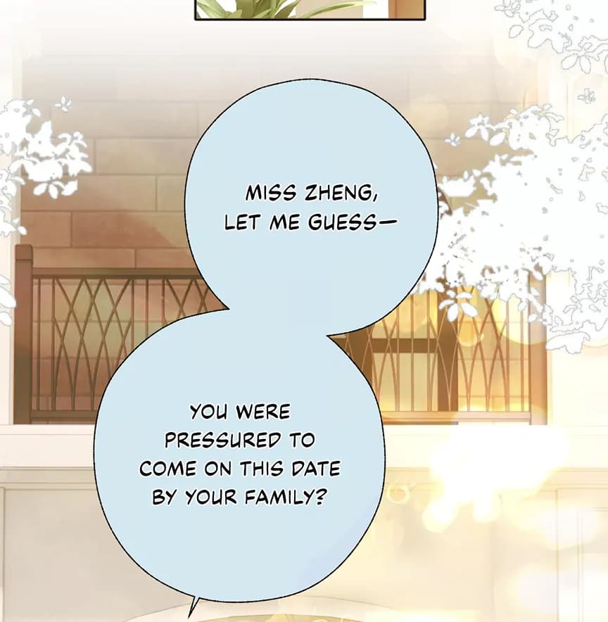 Page https://readmanhwaverse.com/images/only-for-love/chapter-39/ch_39_51.webp