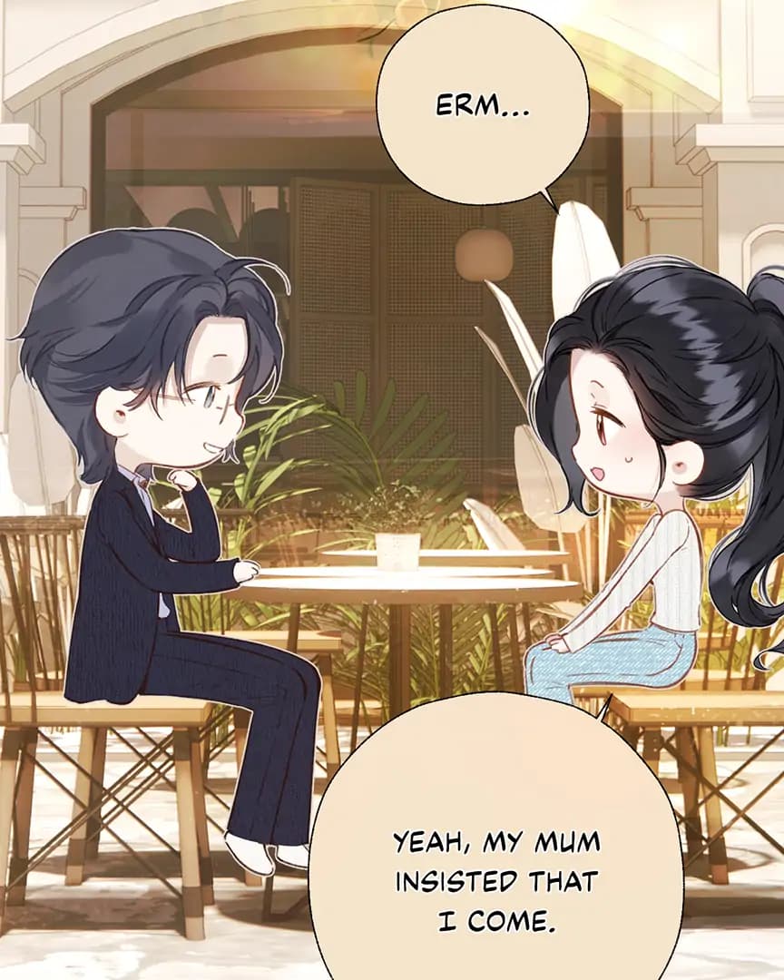 Page https://readmanhwaverse.com/images/only-for-love/chapter-39/ch_39_52.webp