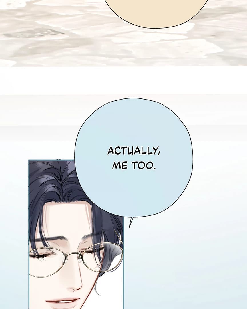 Page https://readmanhwaverse.com/images/only-for-love/chapter-39/ch_39_53.webp