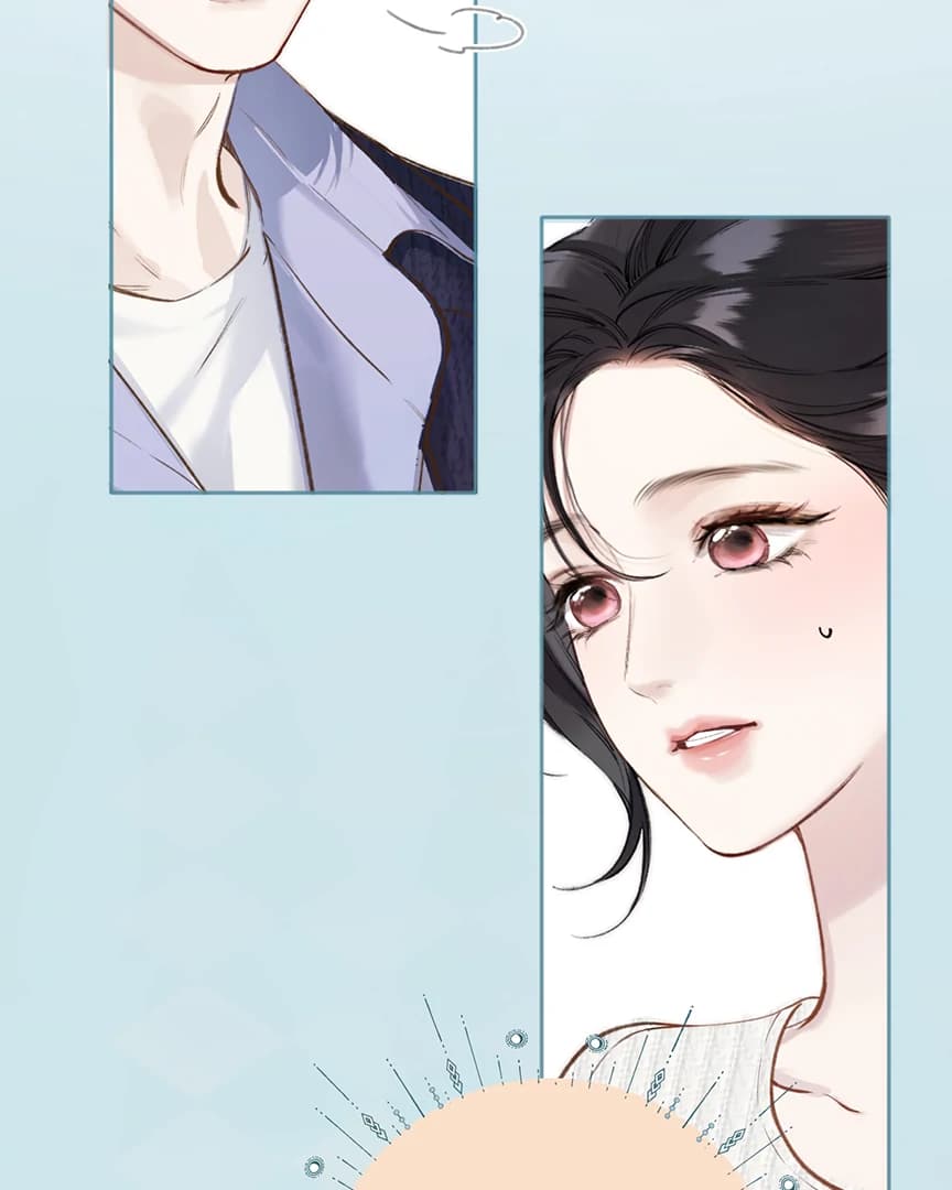 Page https://readmanhwaverse.com/images/only-for-love/chapter-39/ch_39_54.webp