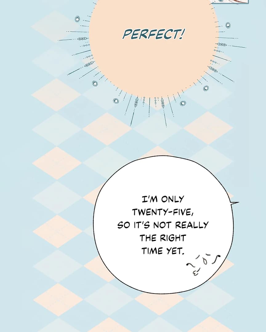 Page https://readmanhwaverse.com/images/only-for-love/chapter-39/ch_39_55.webp