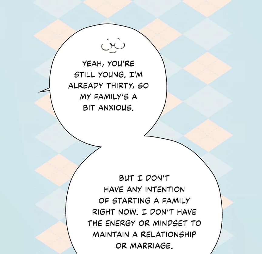 Page https://readmanhwaverse.com/images/only-for-love/chapter-39/ch_39_56.webp
