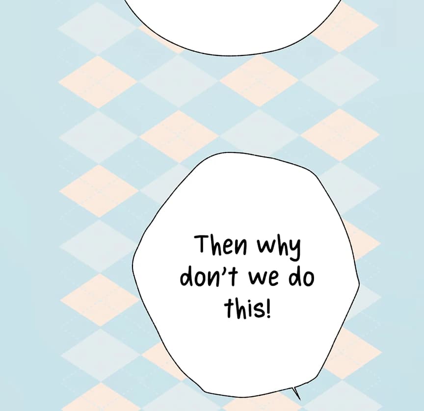 Page https://readmanhwaverse.com/images/only-for-love/chapter-39/ch_39_57.webp