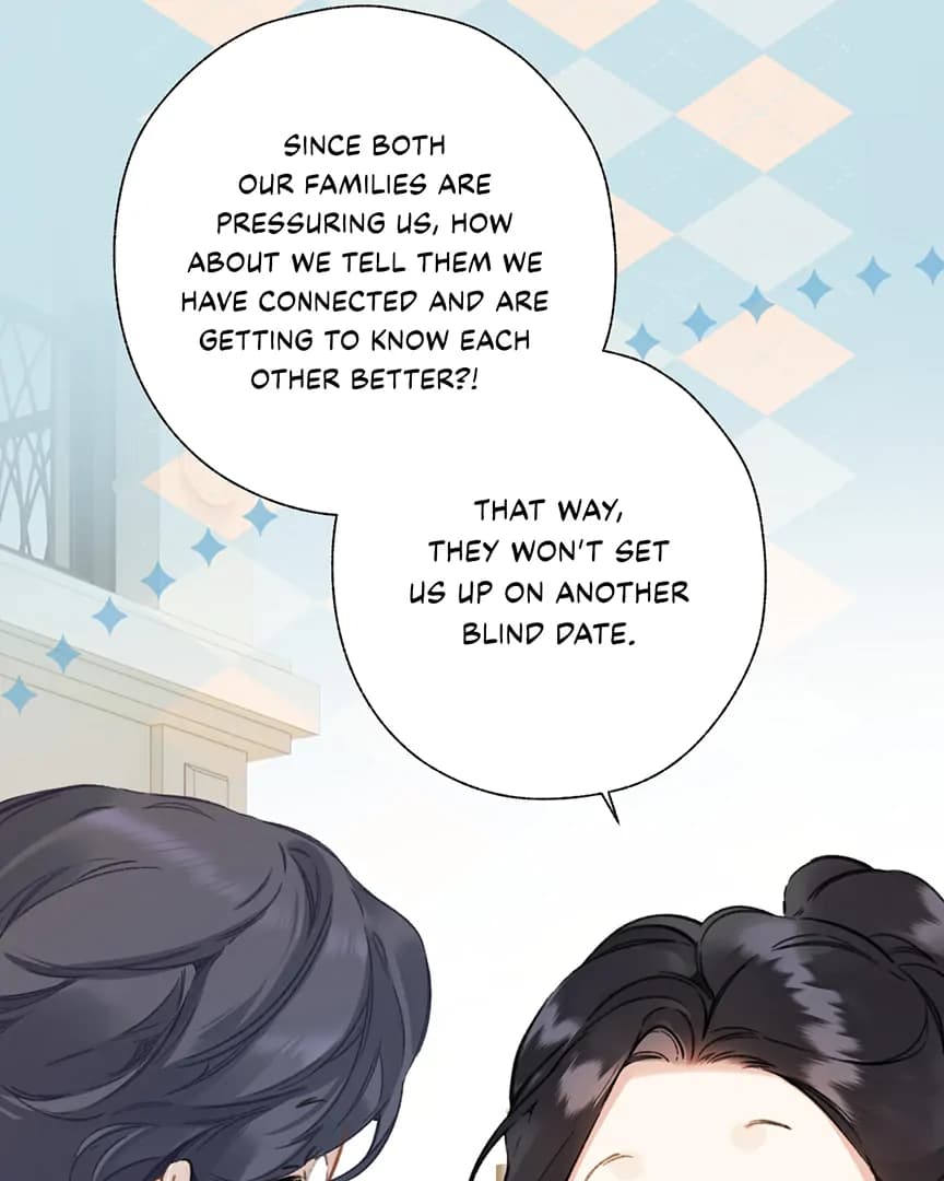 Page https://readmanhwaverse.com/images/only-for-love/chapter-39/ch_39_58.webp