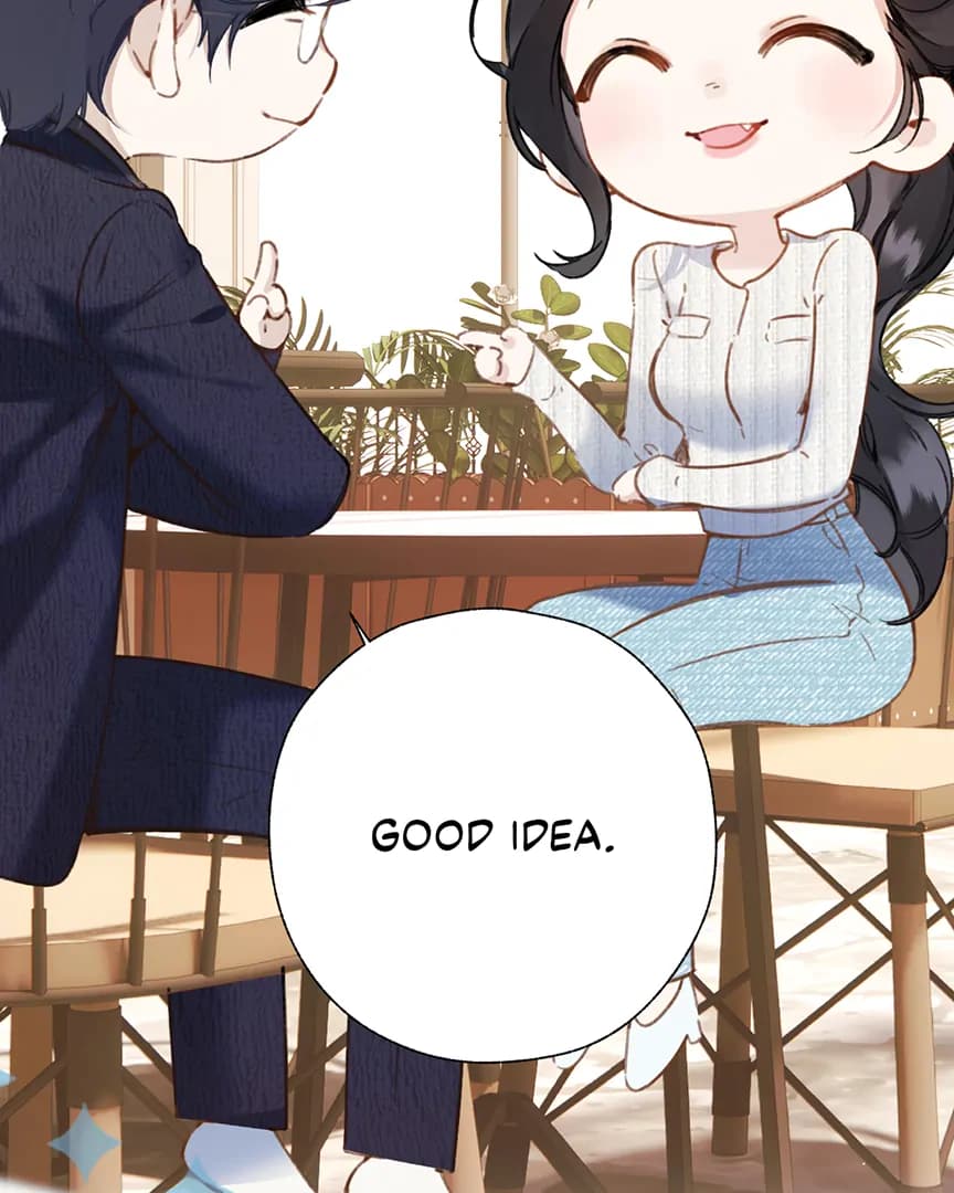 Page https://readmanhwaverse.com/images/only-for-love/chapter-39/ch_39_59.webp