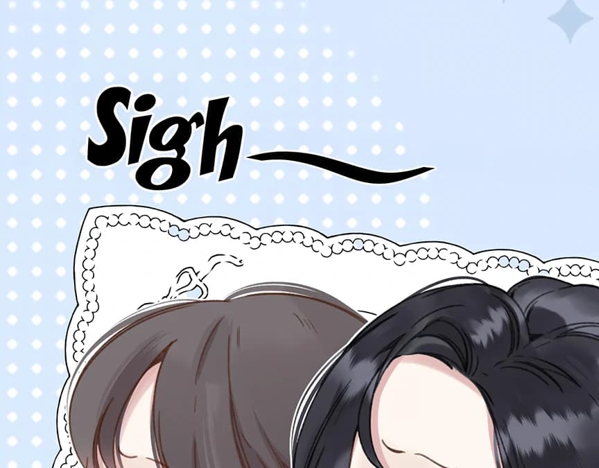 Page https://readmanhwaverse.com/images/only-for-love/chapter-39/ch_39_6.webp