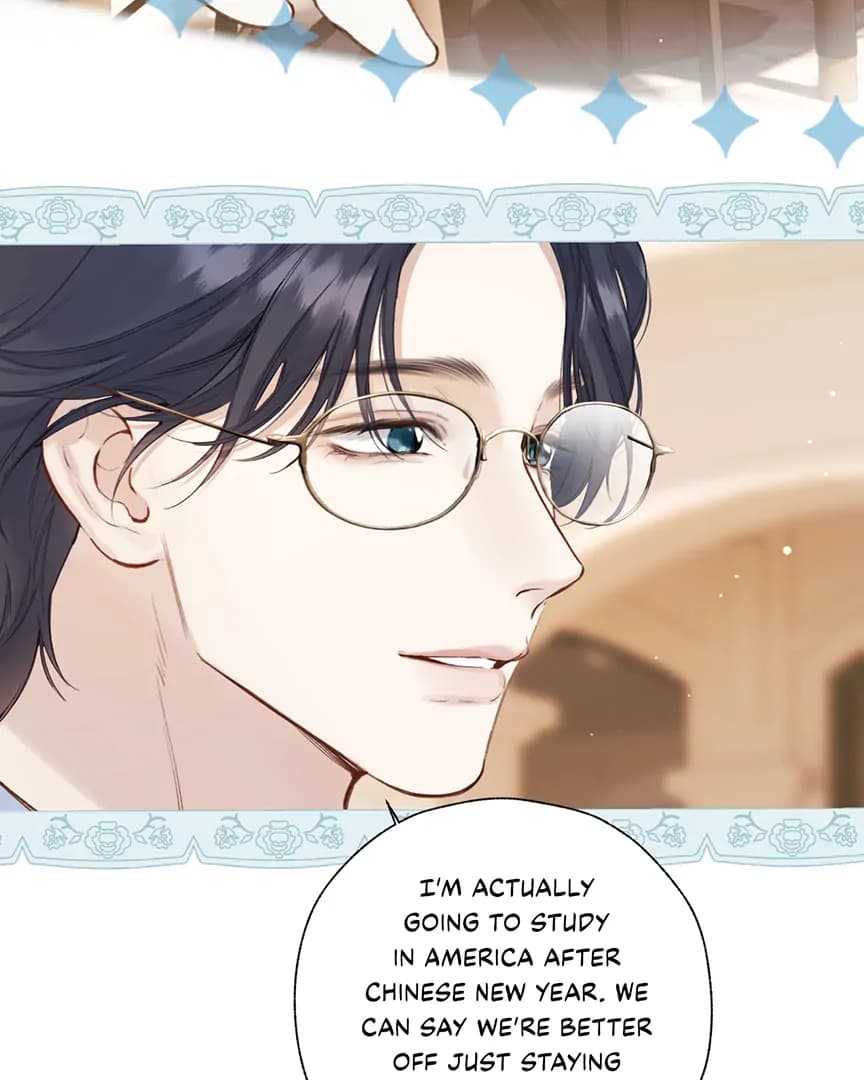 Page https://readmanhwaverse.com/images/only-for-love/chapter-39/ch_39_60.webp