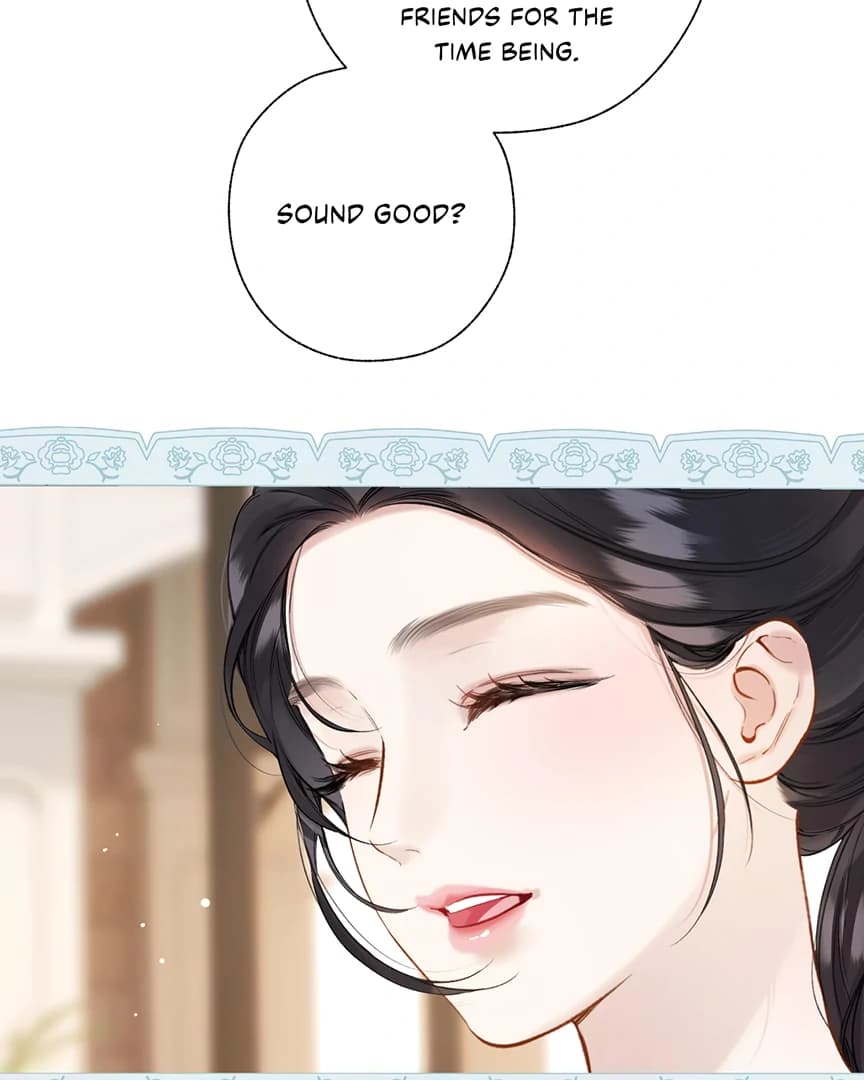 Page https://readmanhwaverse.com/images/only-for-love/chapter-39/ch_39_61.webp