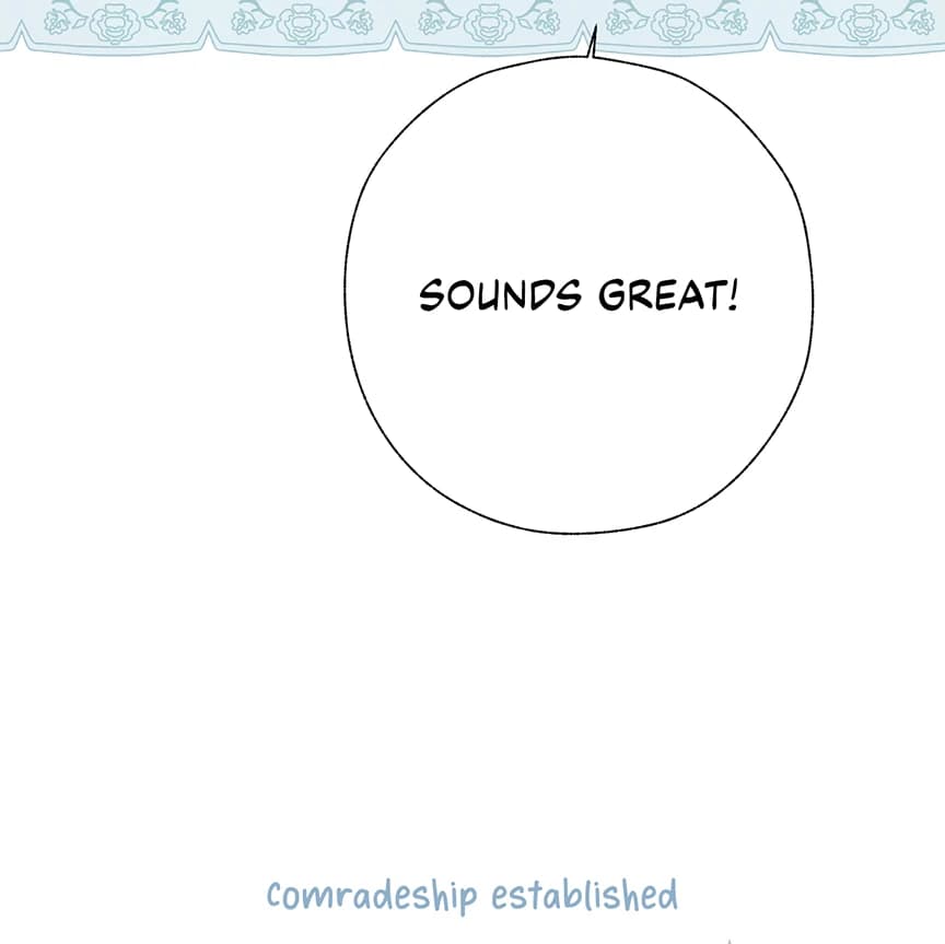 Page https://readmanhwaverse.com/images/only-for-love/chapter-39/ch_39_62.webp