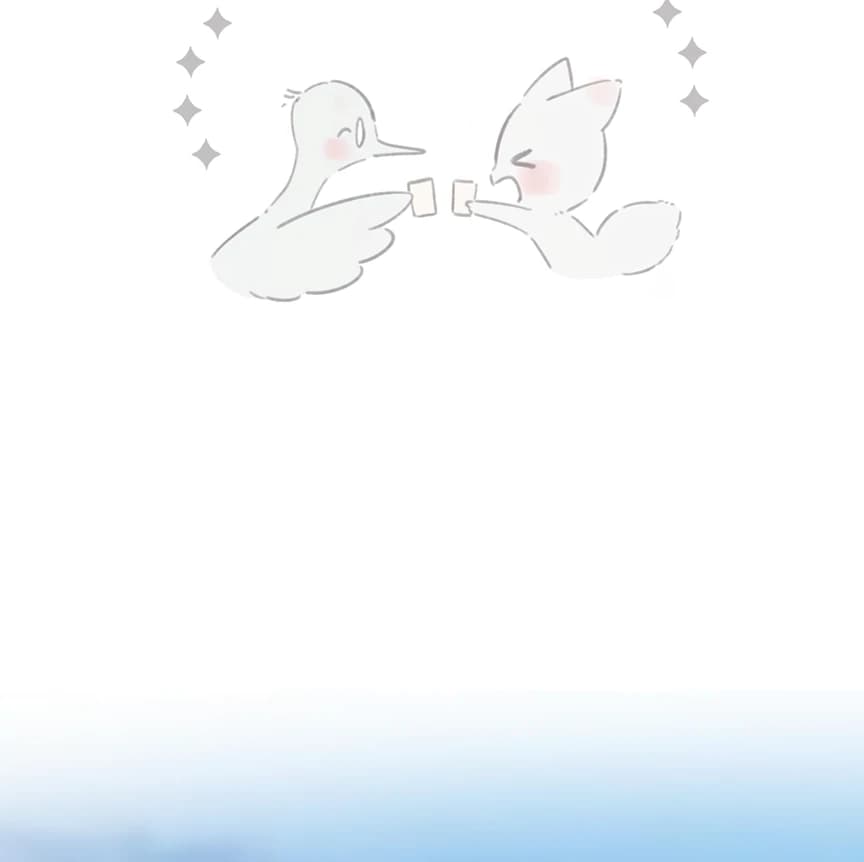 Page https://readmanhwaverse.com/images/only-for-love/chapter-39/ch_39_63.webp