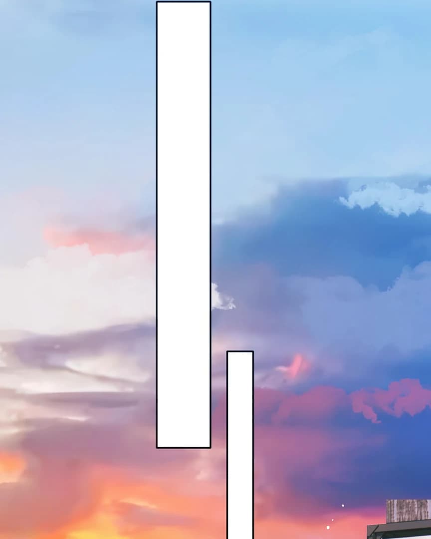 Page https://readmanhwaverse.com/images/only-for-love/chapter-39/ch_39_64.webp
