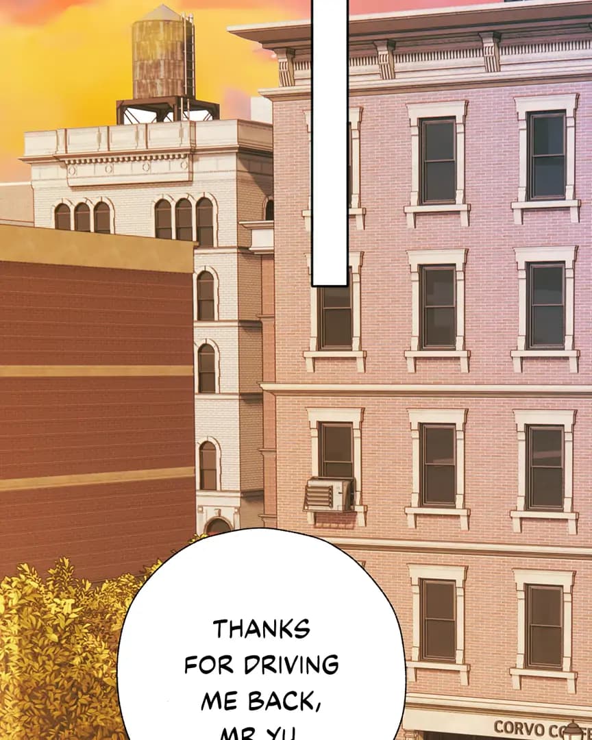 Page https://readmanhwaverse.com/images/only-for-love/chapter-39/ch_39_65.webp