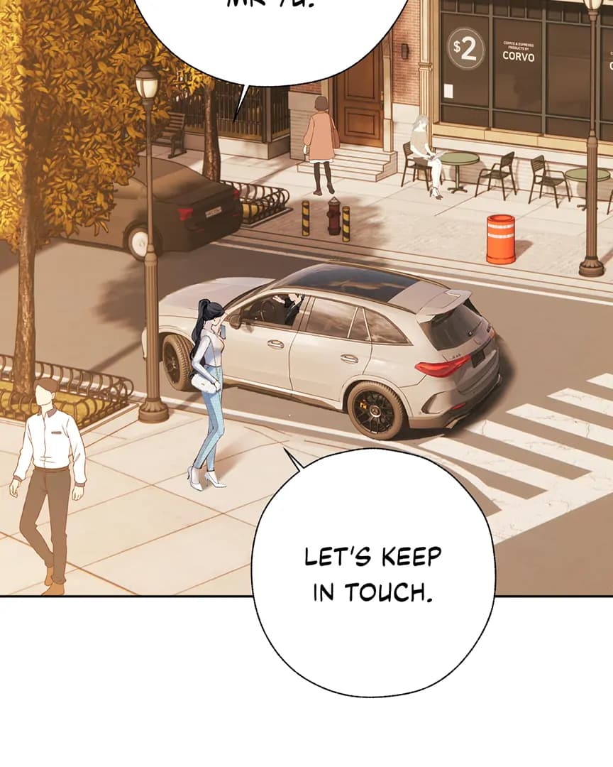Page https://readmanhwaverse.com/images/only-for-love/chapter-39/ch_39_66.webp