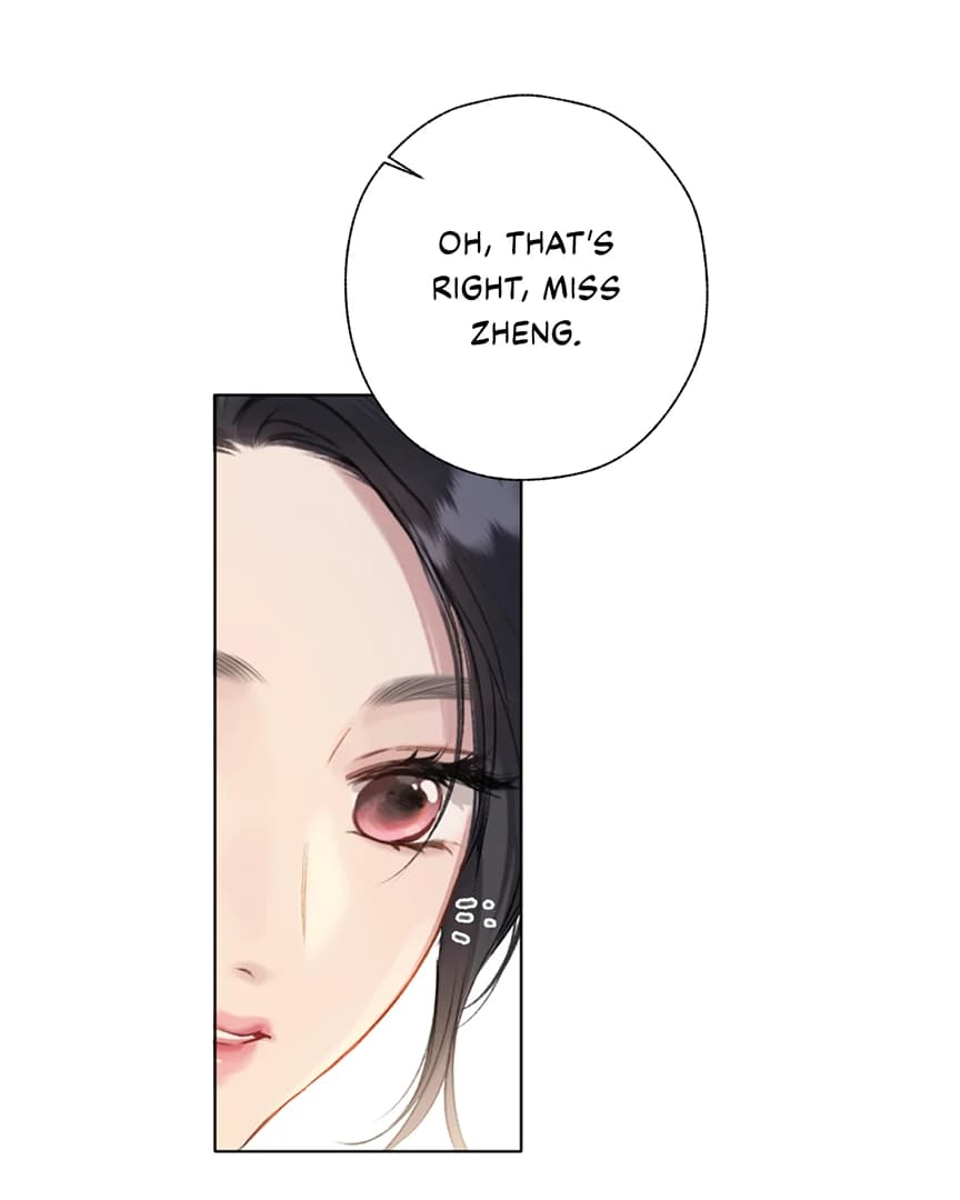 Page https://readmanhwaverse.com/images/only-for-love/chapter-39/ch_39_67.webp