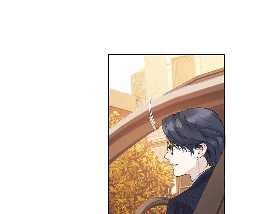 Page https://readmanhwaverse.com/images/only-for-love/chapter-39/ch_39_68.webp