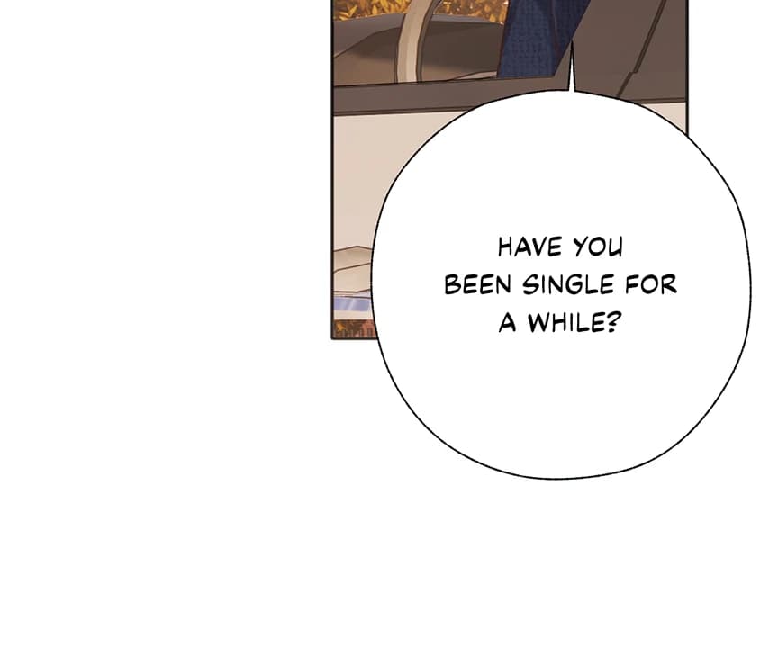 Page https://readmanhwaverse.com/images/only-for-love/chapter-39/ch_39_69.webp