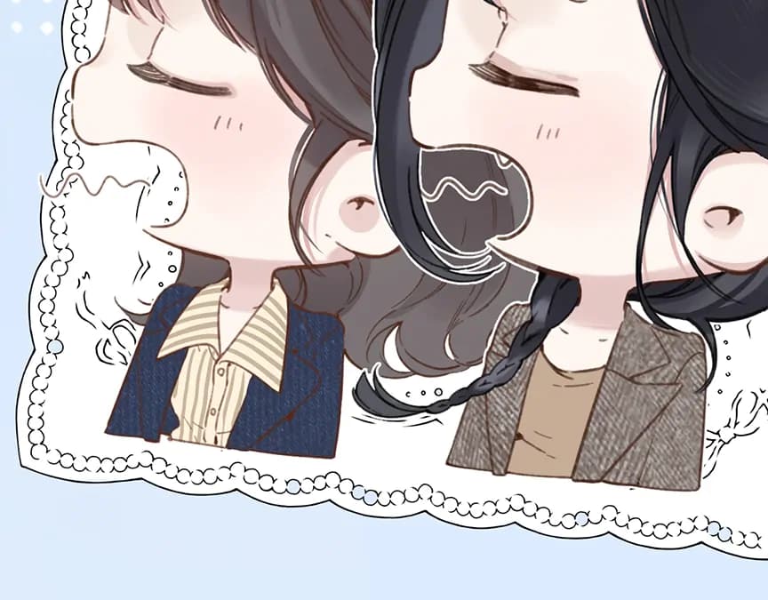 Page https://readmanhwaverse.com/images/only-for-love/chapter-39/ch_39_7.webp