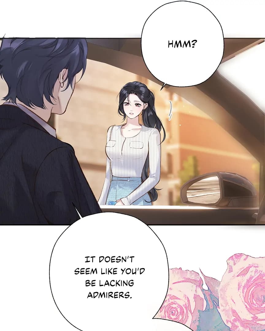 Page https://readmanhwaverse.com/images/only-for-love/chapter-39/ch_39_70.webp