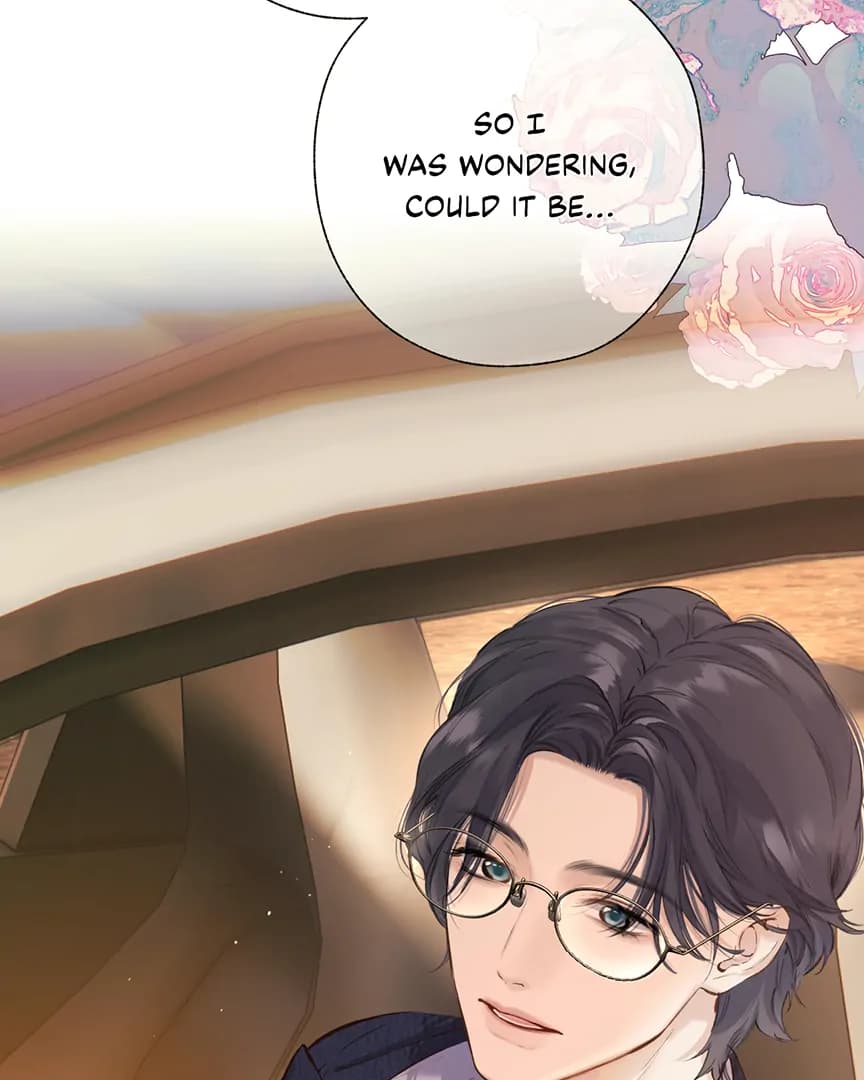 Page https://readmanhwaverse.com/images/only-for-love/chapter-39/ch_39_71.webp