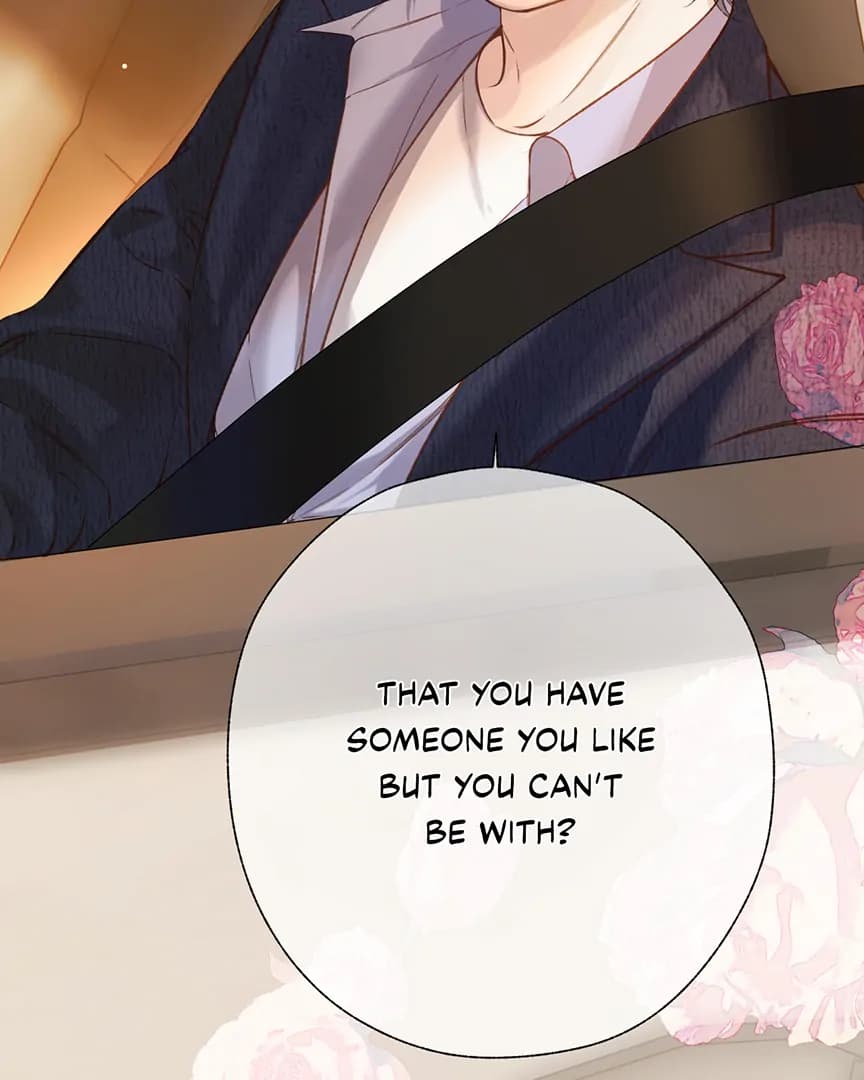 Page https://readmanhwaverse.com/images/only-for-love/chapter-39/ch_39_72.webp