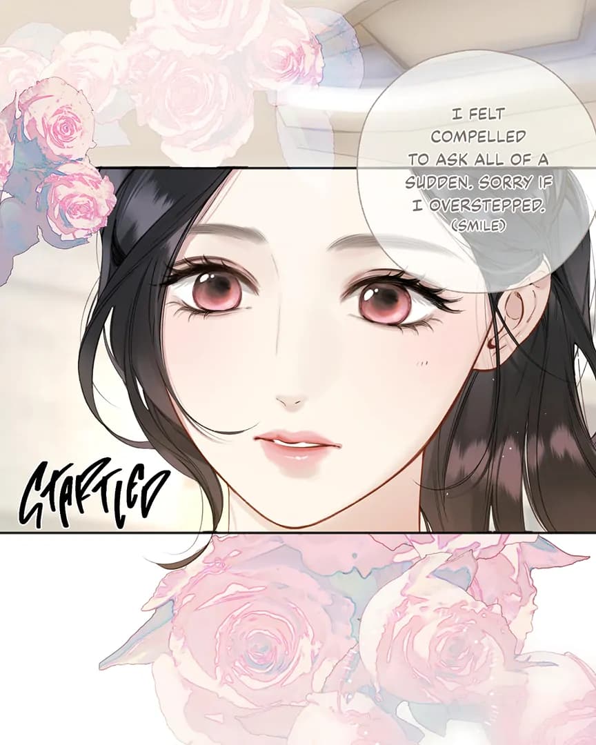 Page https://readmanhwaverse.com/images/only-for-love/chapter-39/ch_39_73.webp
