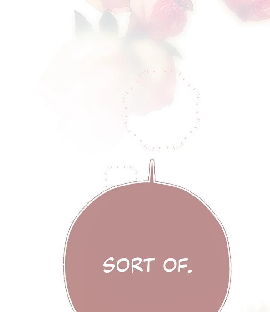 Page https://readmanhwaverse.com/images/only-for-love/chapter-39/ch_39_74.webp