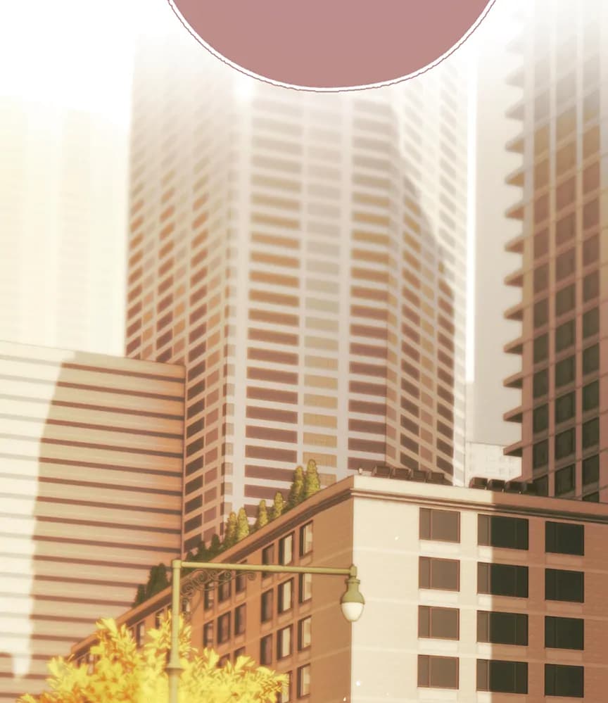 Page https://readmanhwaverse.com/images/only-for-love/chapter-39/ch_39_75.webp