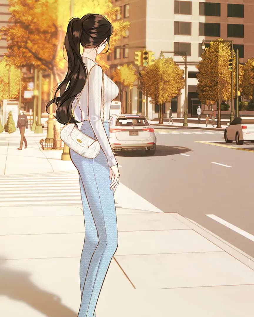 Page https://readmanhwaverse.com/images/only-for-love/chapter-39/ch_39_76.webp