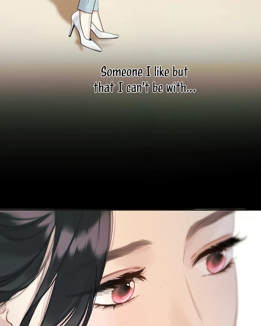 Page https://readmanhwaverse.com/images/only-for-love/chapter-39/ch_39_77.webp