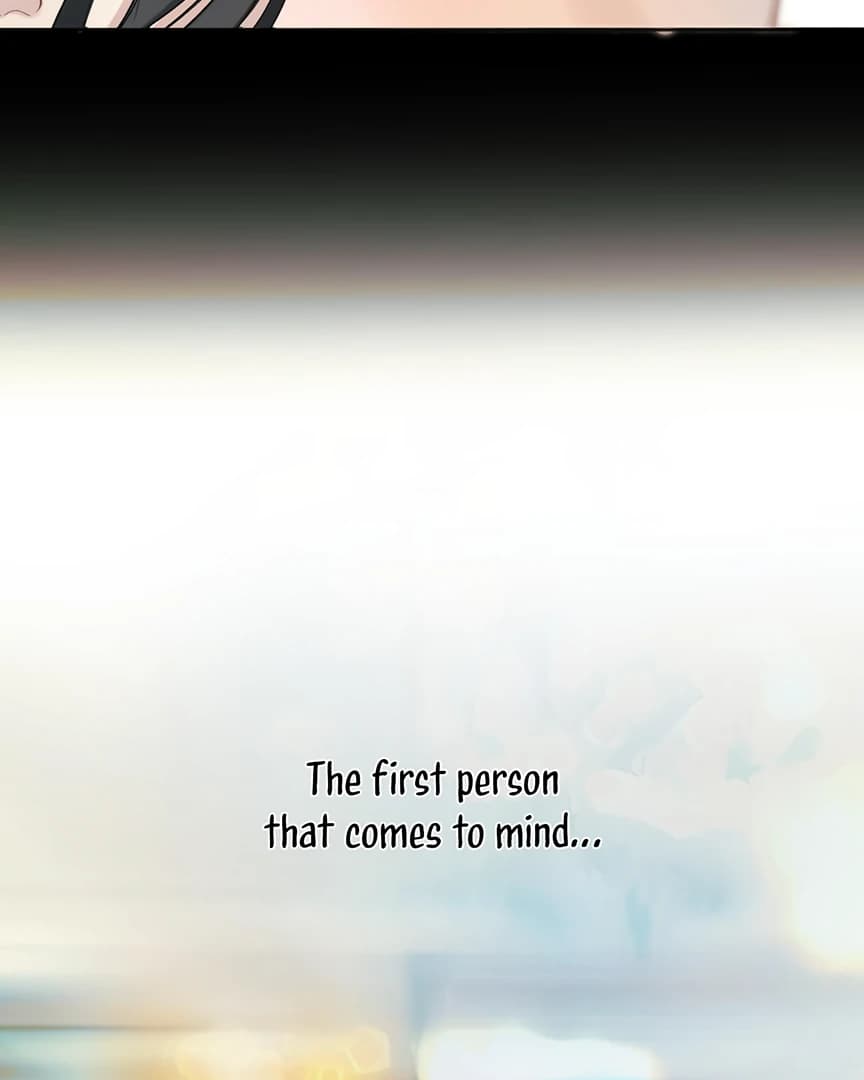 Page https://readmanhwaverse.com/images/only-for-love/chapter-39/ch_39_78.webp