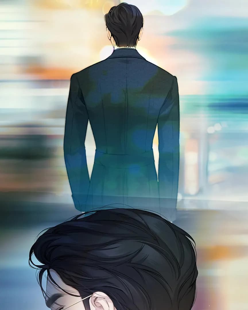 Page https://readmanhwaverse.com/images/only-for-love/chapter-39/ch_39_79.webp