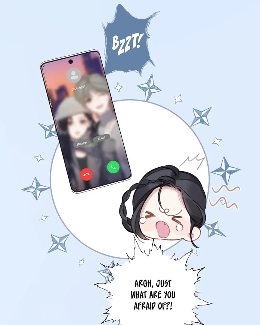 Page https://readmanhwaverse.com/images/only-for-love/chapter-39/ch_39_8.webp
