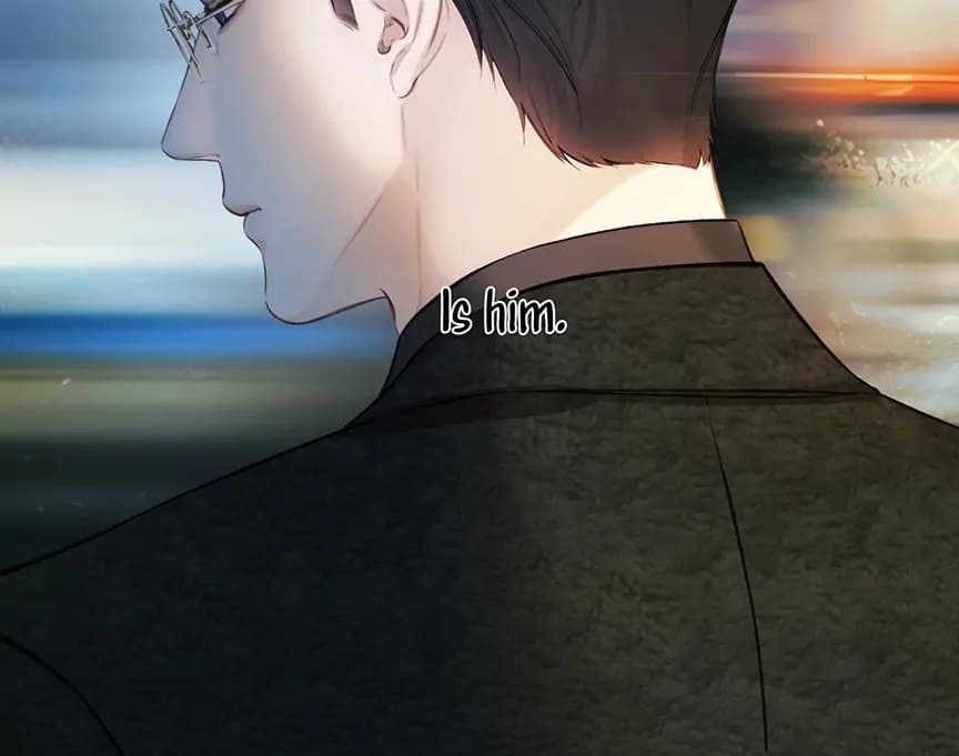 Page https://readmanhwaverse.com/images/only-for-love/chapter-39/ch_39_80.webp