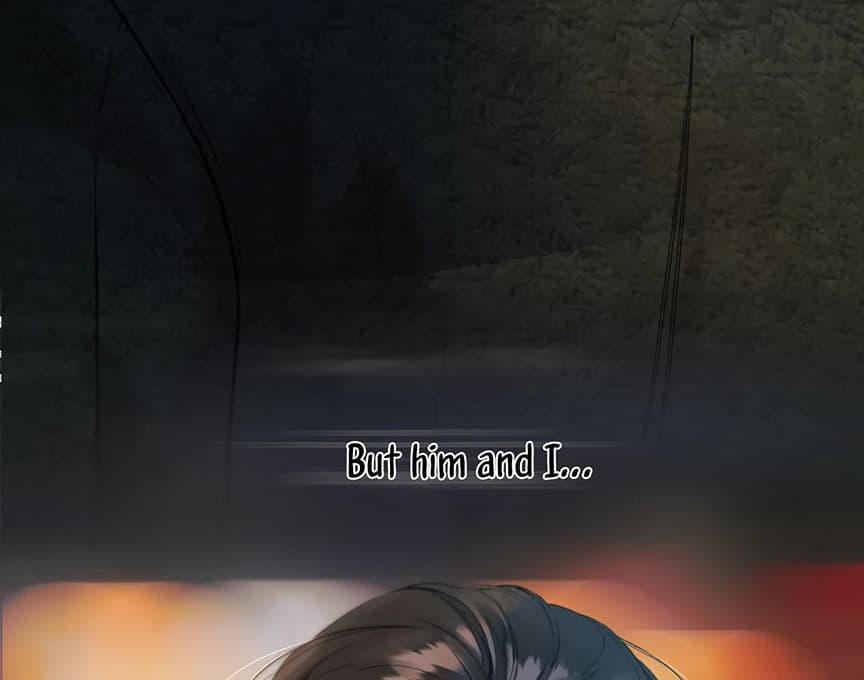 Page https://readmanhwaverse.com/images/only-for-love/chapter-39/ch_39_81.webp