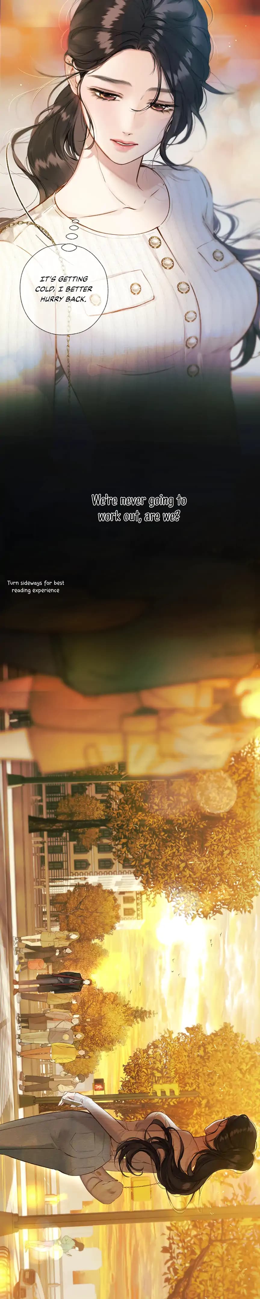 Page https://readmanhwaverse.com/images/only-for-love/chapter-39/ch_39_82.webp