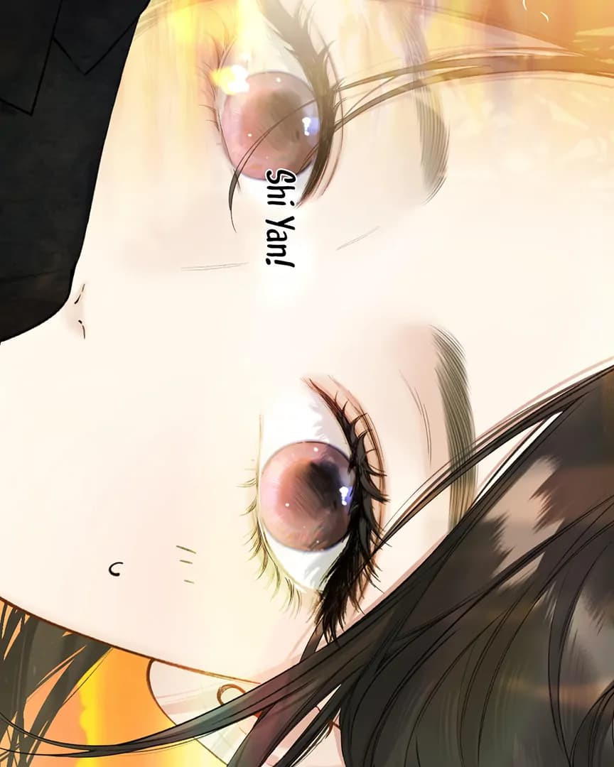 Page https://readmanhwaverse.com/images/only-for-love/chapter-39/ch_39_84.webp